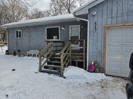 featured image of 7696 Elm St