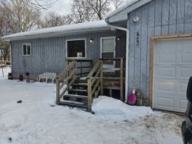 7696 Elm St - Photo 1 of 1