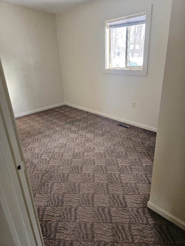 7696 Elm St #7696AELMST - Photo 2 of 9