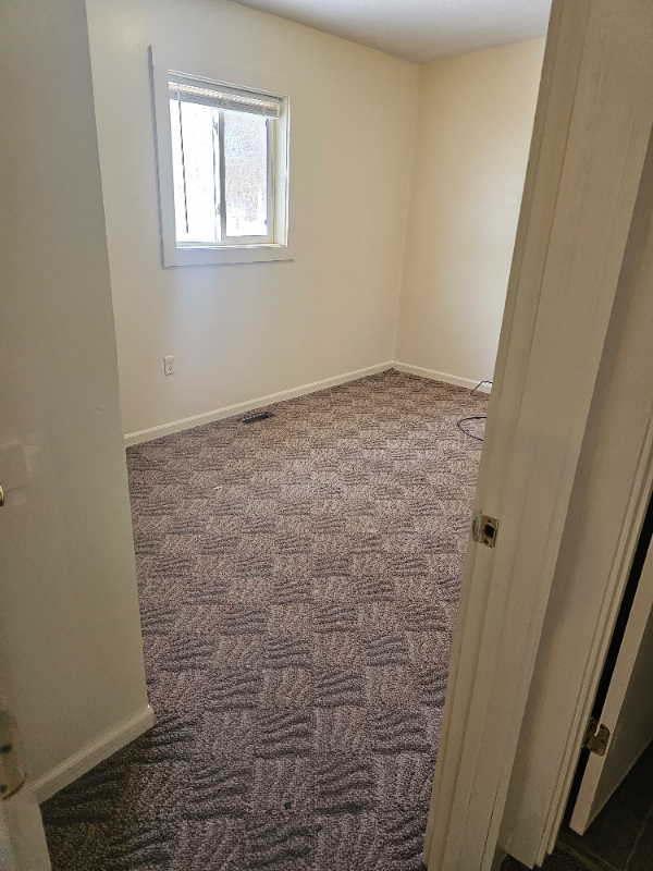 7696 Elm St #7696AELMST - Photo 3 of 9