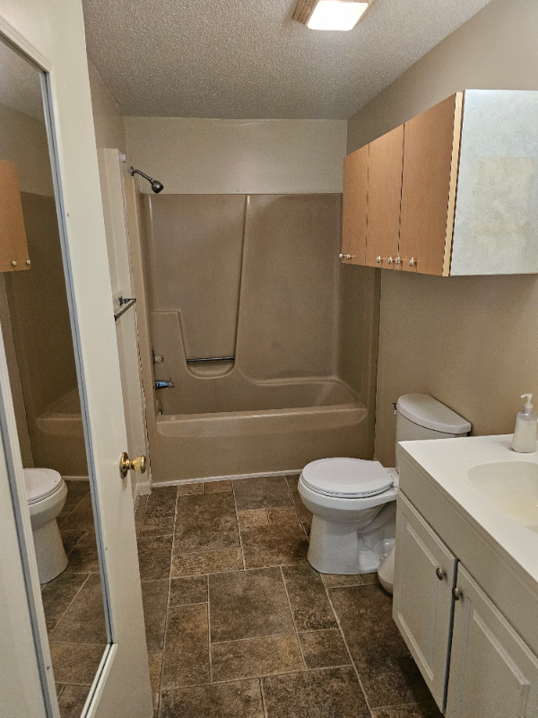 7696 Elm St #7696AELMST - Photo 4 of 9