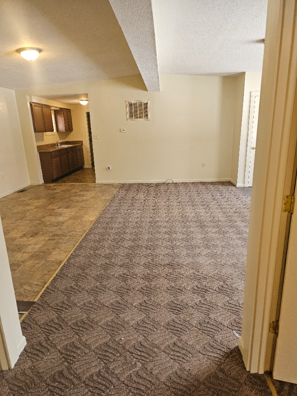 7696 Elm St #7696AELMST - Photo 5 of 9