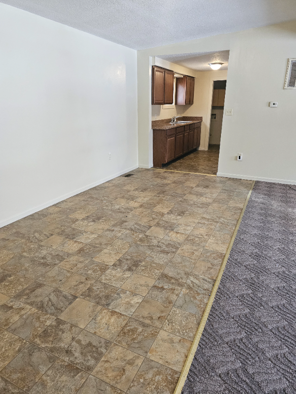 7696 Elm St #7696AELMST - Photo 6 of 9