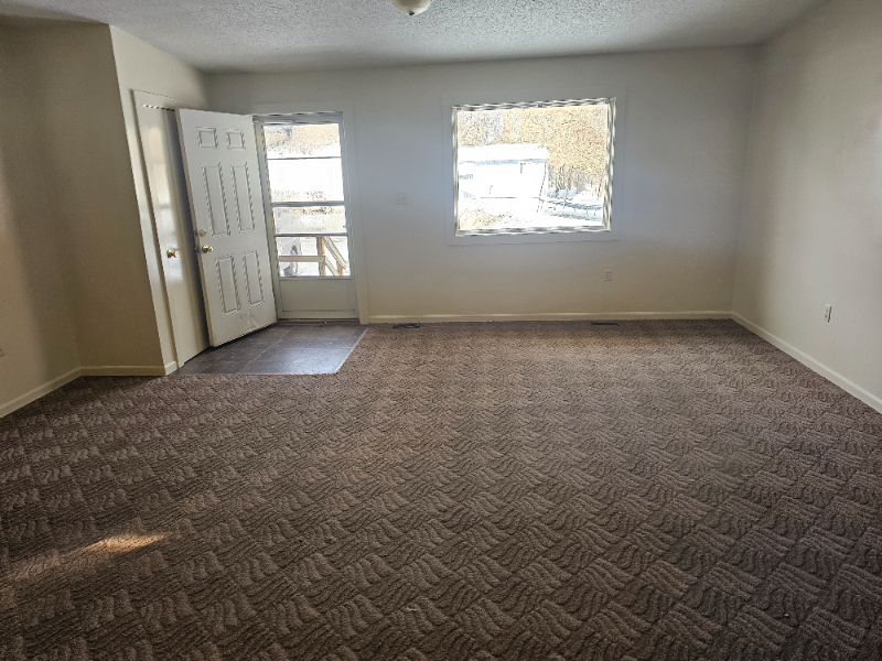 7696 Elm St #7696AELMST - Photo 7 of 9