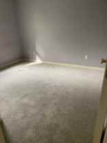 1319 Blakemore Ct E - Photo 1 of 1