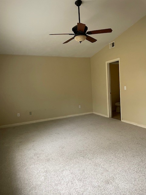 1319 Blakemore Ct E - Photo 3 of 11