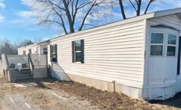 510 Timber Ridge Ln - Photo 1 of 1