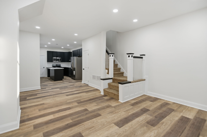 6313 N Garnet St - Photo 2 of 20