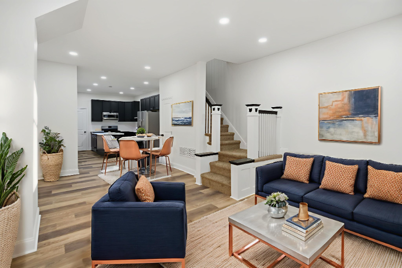 6313 N Garnet St - Photo 3 of 20