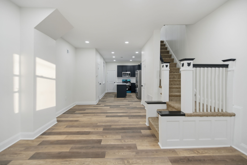 6313 N Garnet St - Photo 4 of 20