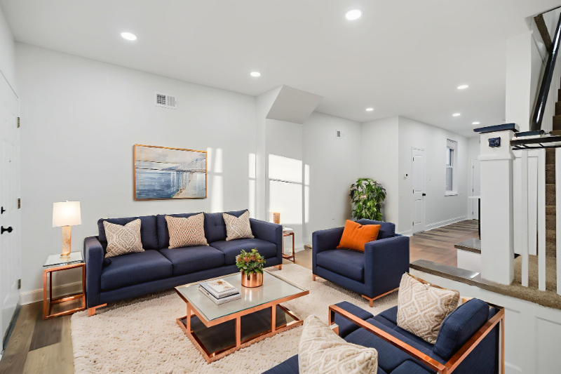 6313 N Garnet St - Photo 5 of 20