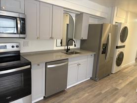 150 N Main St - Photo 1 of 1