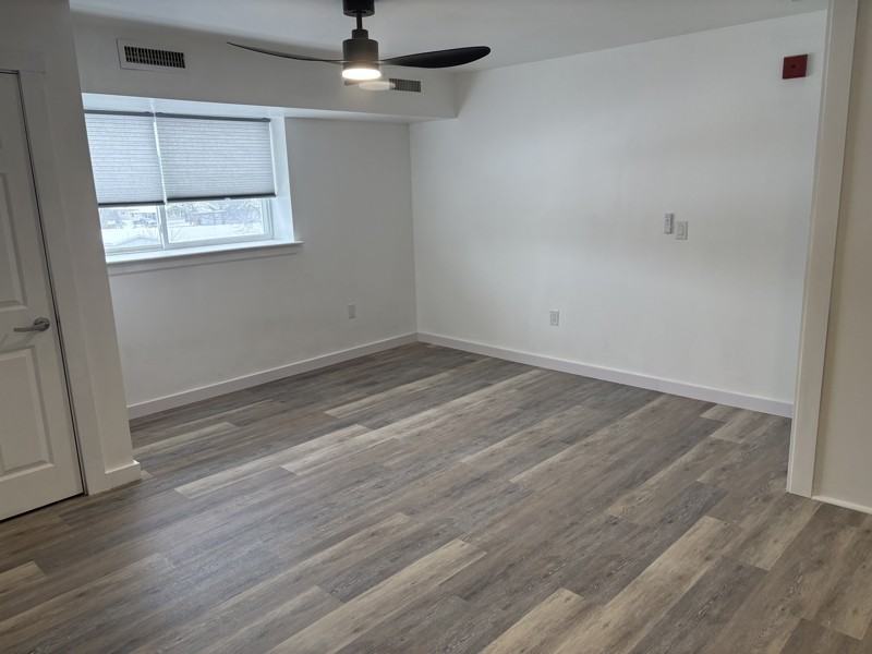 150 N Main St - Photo 2 of 13