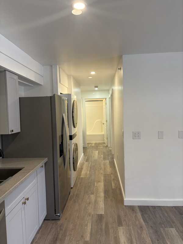 150 N Main St - Photo 4 of 13