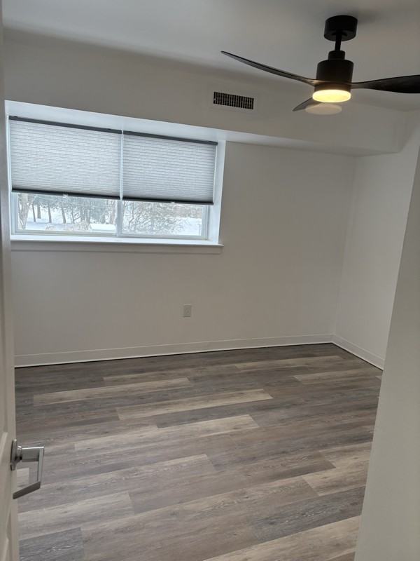 150 N Main St - Photo 6 of 13