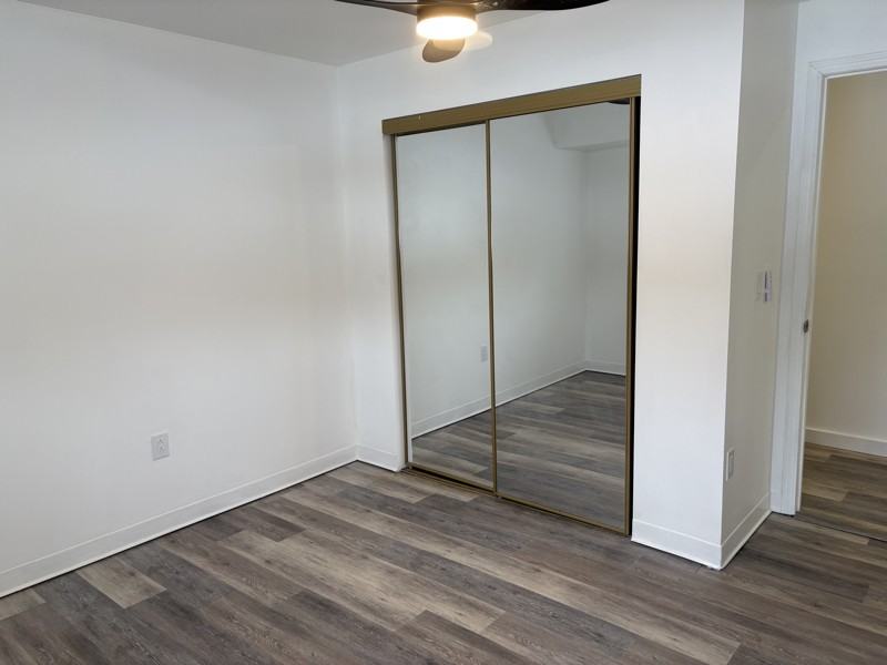 150 N Main St - Photo 7 of 13