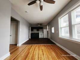 featured image of 5605 W Wabansia Ave #2