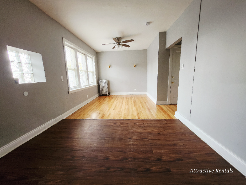 5605 W Wabansia Ave #2 - Photo 2 of 7