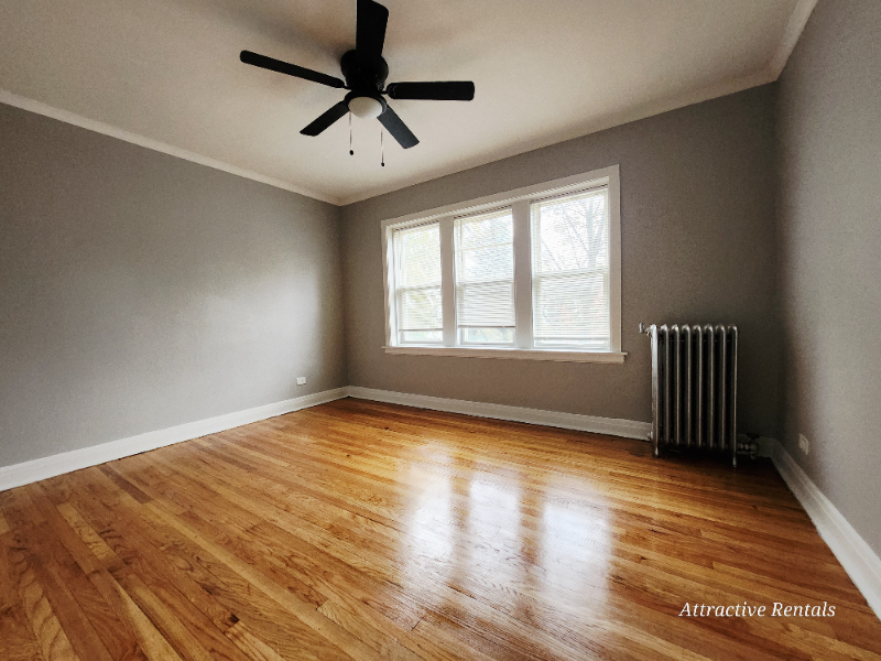 5605 W Wabansia Ave #2 - Photo 6 of 7