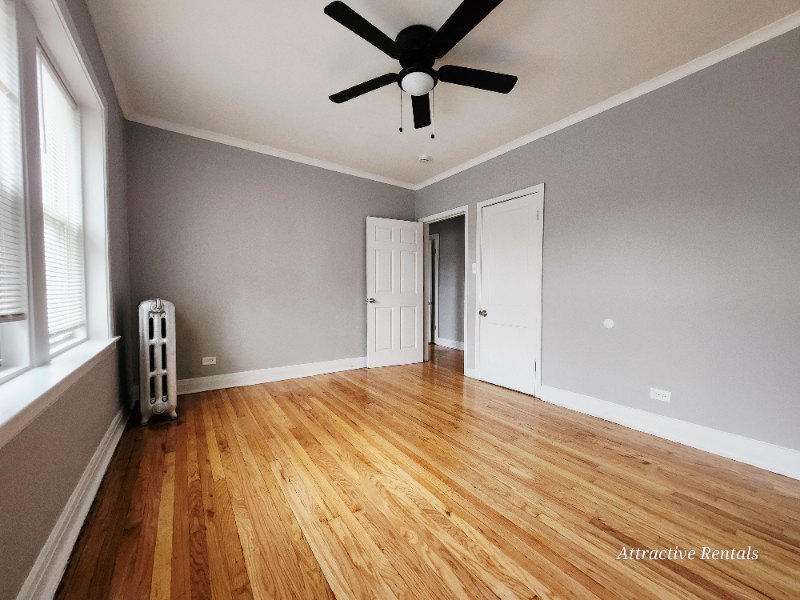 5605 W Wabansia Ave #2 - Photo 7 of 7