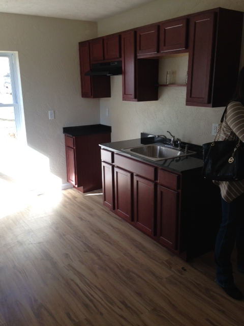 20 Ruth St - Photo 2 of 16