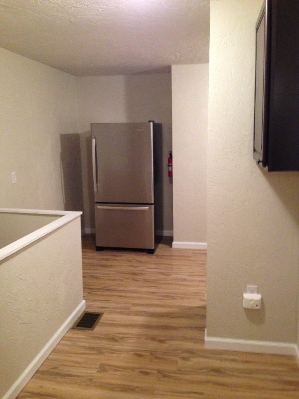 20 Ruth St - Photo 3 of 16