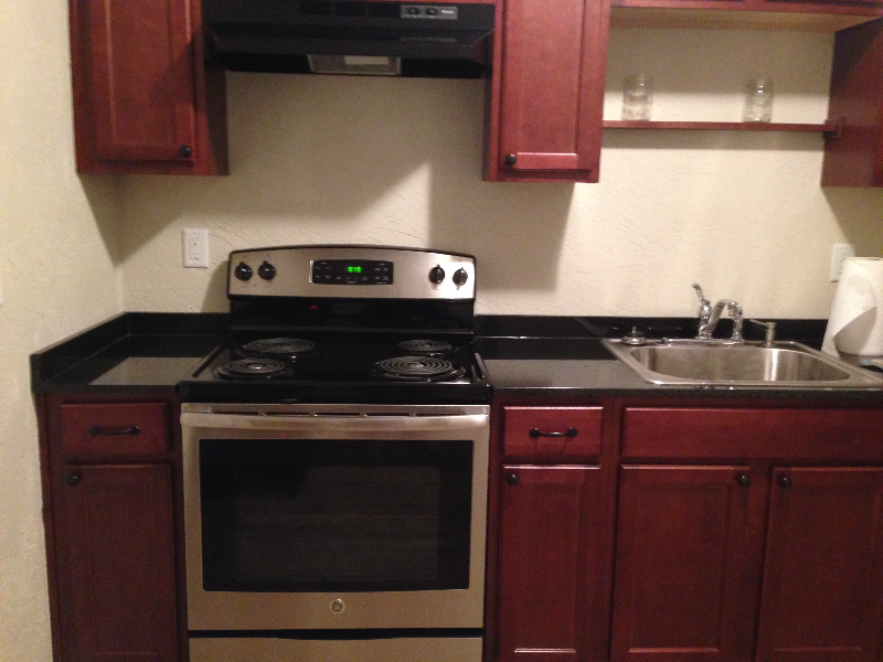 20 Ruth St - Photo 4 of 16