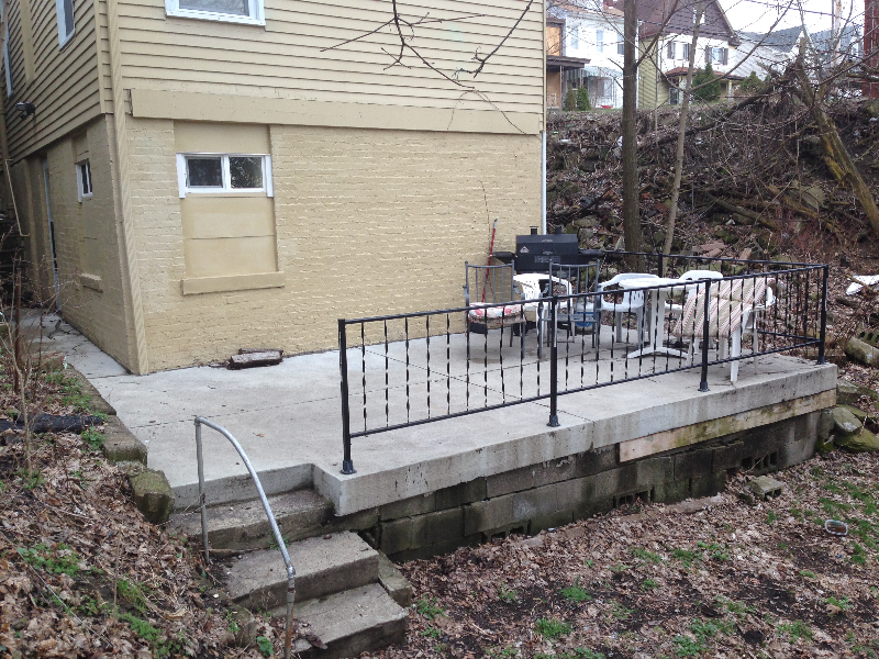 20 Ruth St - Photo 7 of 16