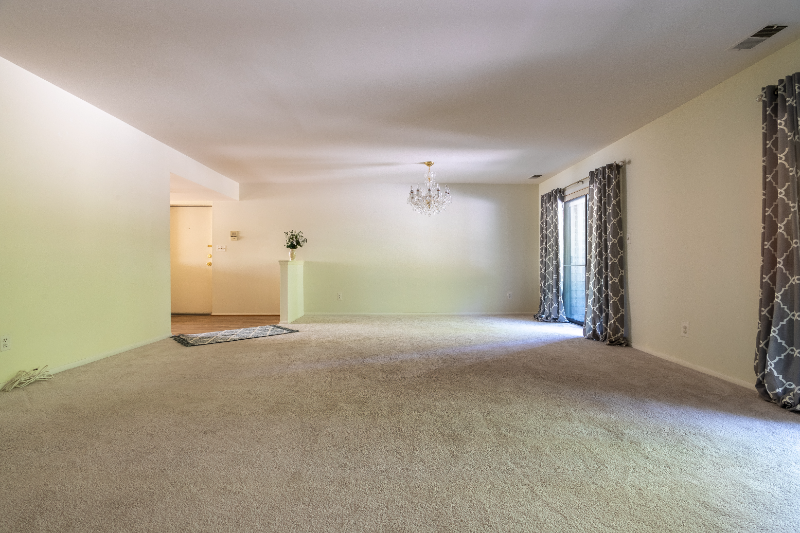 6903 Jones View Dr #2B - Photo 5 of 18