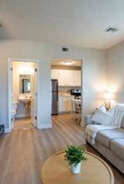 NE 1st St & SE 1st St - Photo 1 of 1