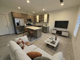 1119 Poinsettia Dr #J - Photo 1 of 1