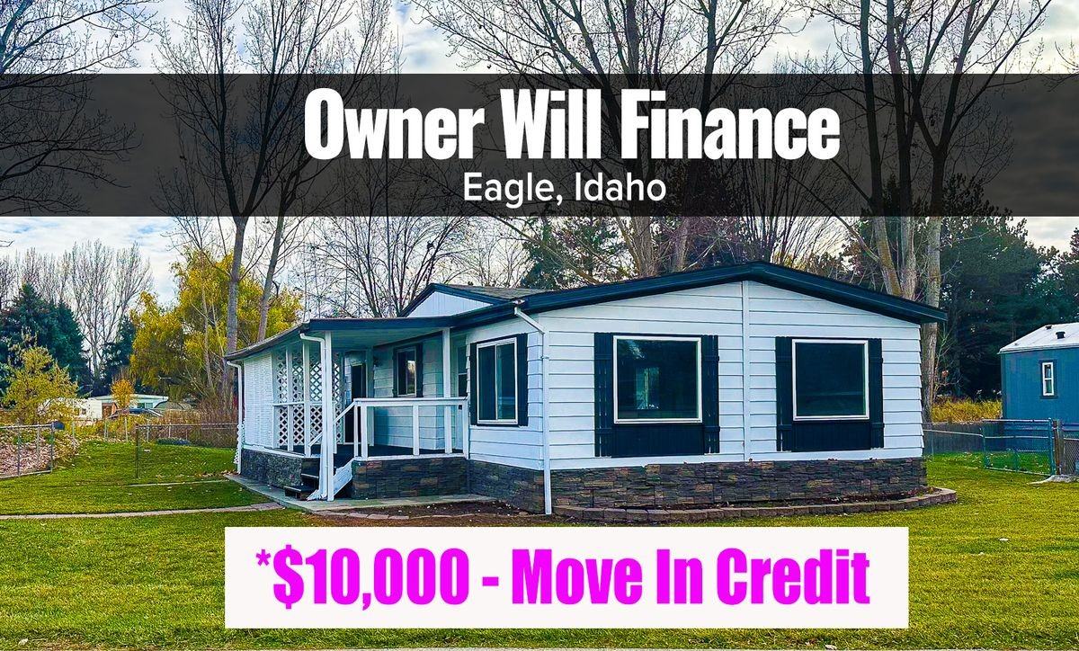 1200 Artesian Rd ##10 - Photo 2 of 15