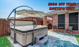 3917 Old Richwood Ln - Photo 1 of 1