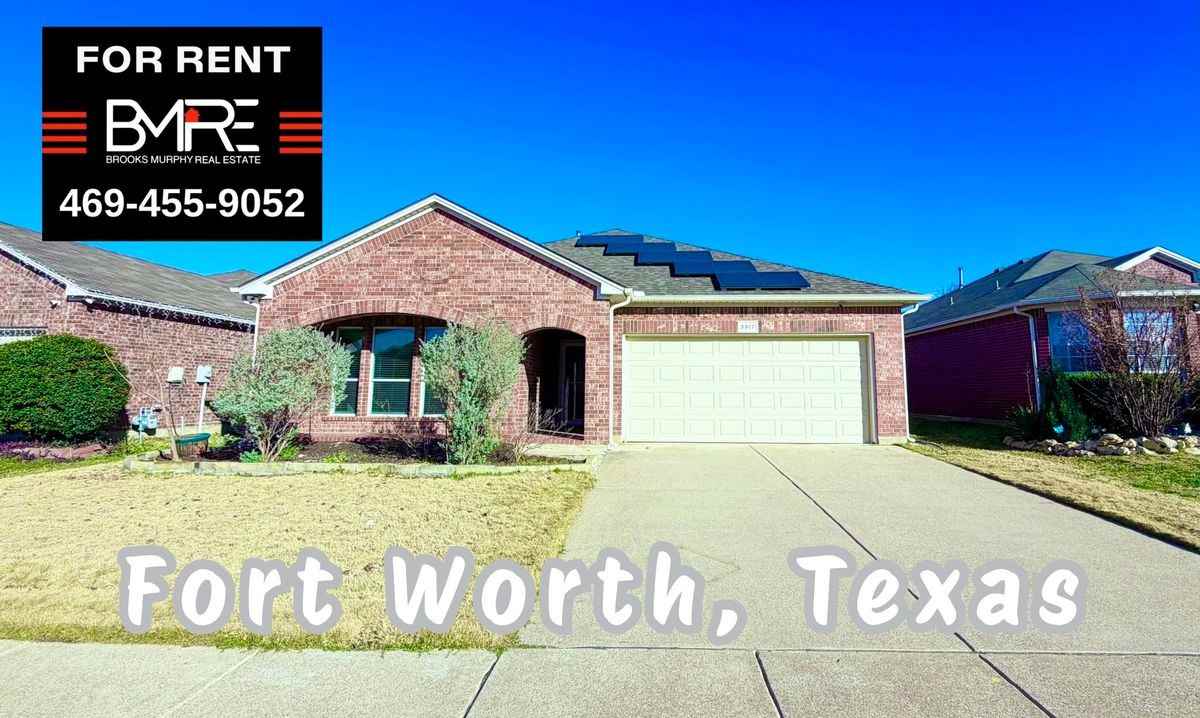 3917 Old Richwood Ln - Photo 2 of 19