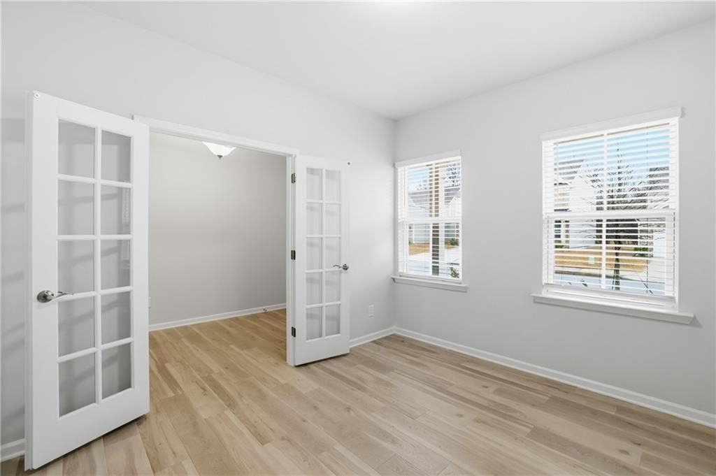 1543 Maston Rd - Photo 7 of 50