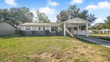 featured image of 7906 Arabian Pl