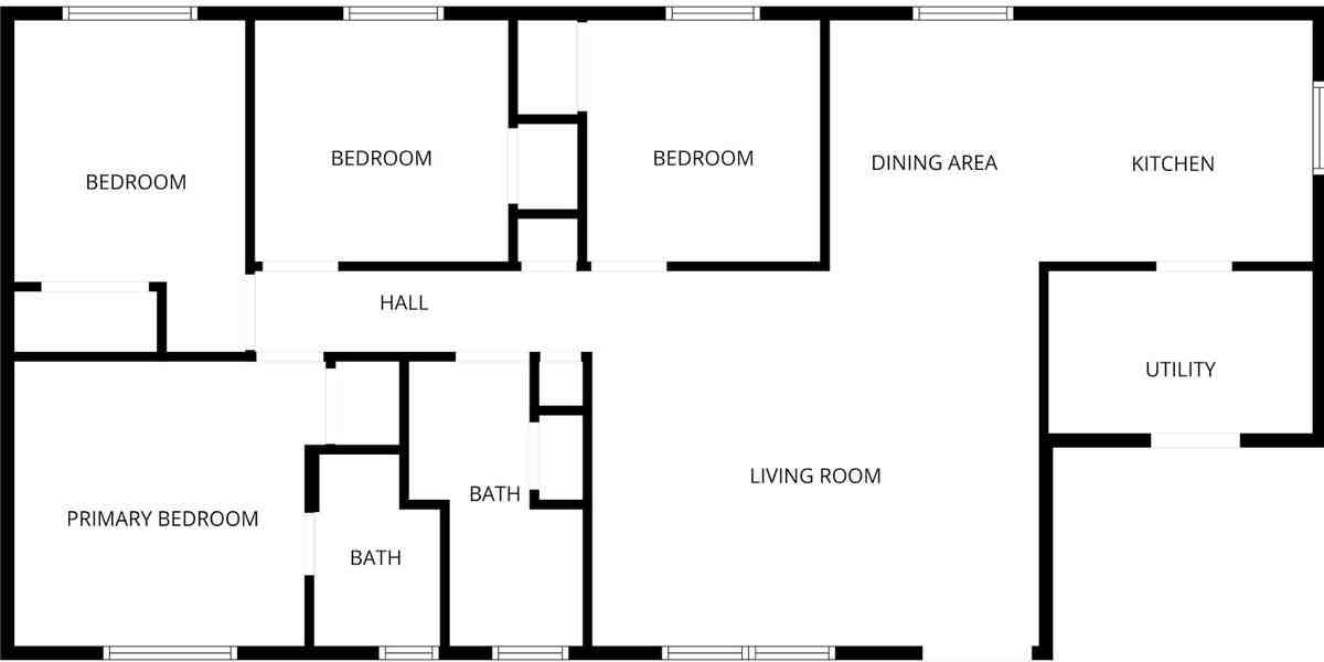 7906 Arabian Pl - Photo 4 of 24