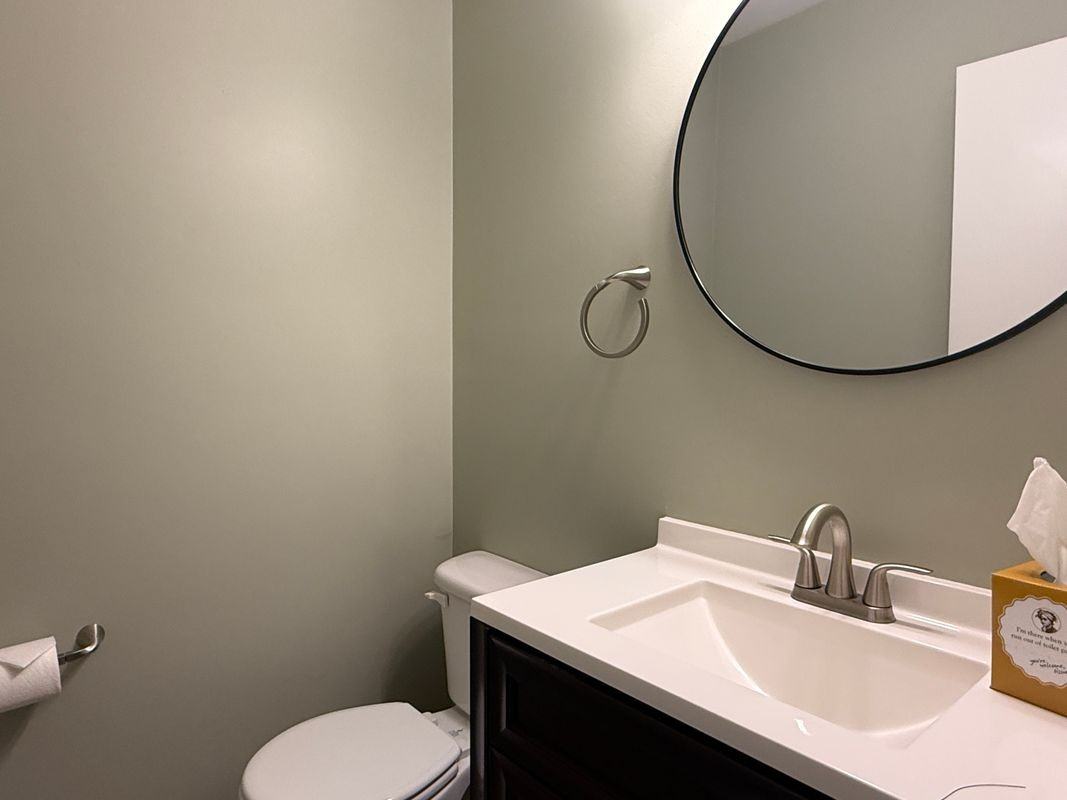 82 Summer E - Photo 3 of 16