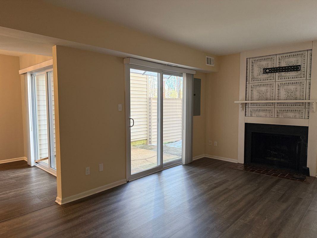 82 Summer E - Photo 4 of 16