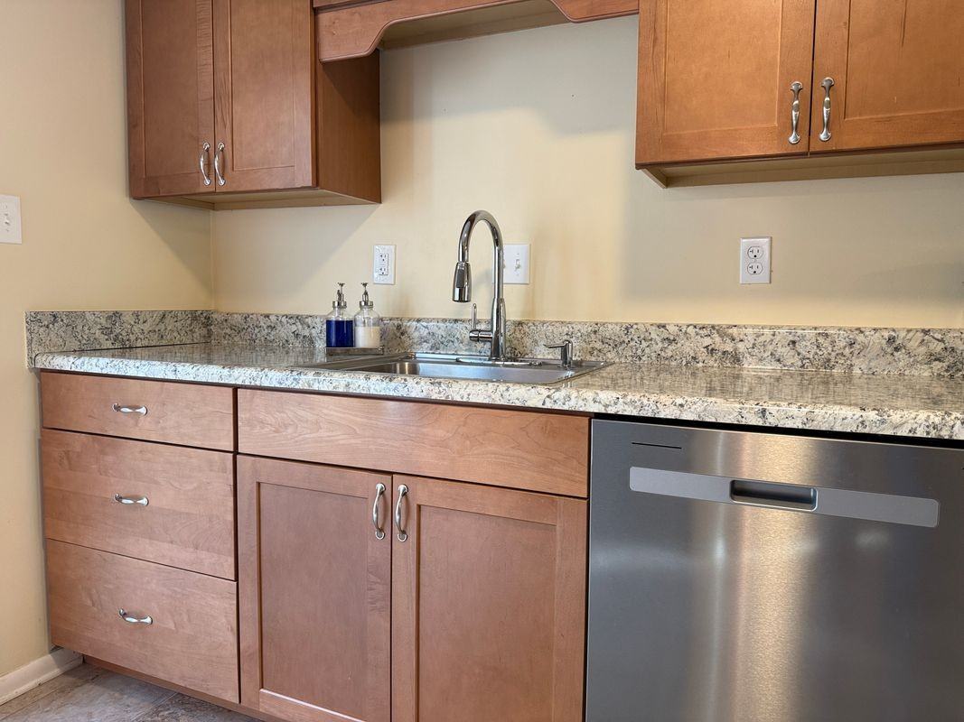 82 Summer E - Photo 6 of 16