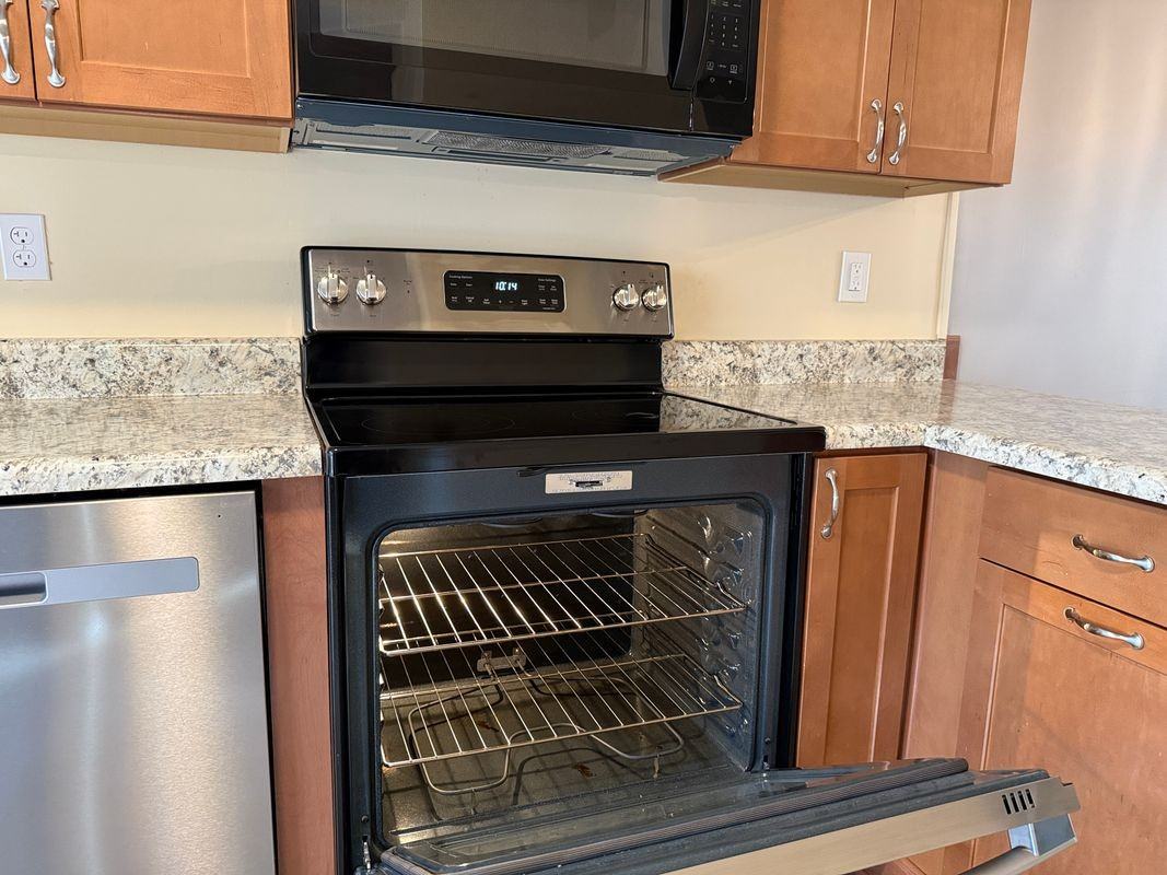 82 Summer E - Photo 7 of 16