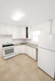 63 Elm St ##1 - Photo 1 of 1