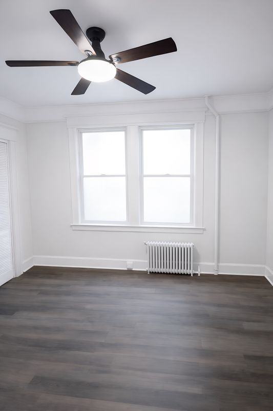 63 Elm St ##1 - Photo 5 of 7