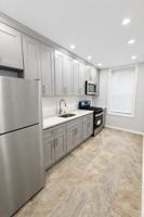 featured image of 299 Malcolm X Blvd