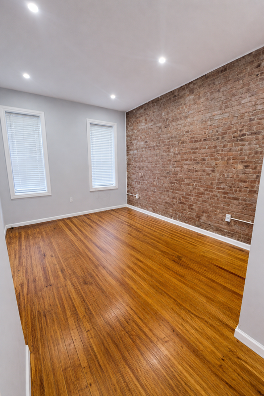 299 Malcolm X Blvd - Photo 3 of 9