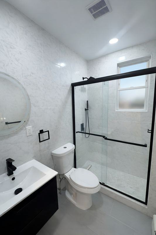 377 Jerome St ##2 - Photo 2 of 6