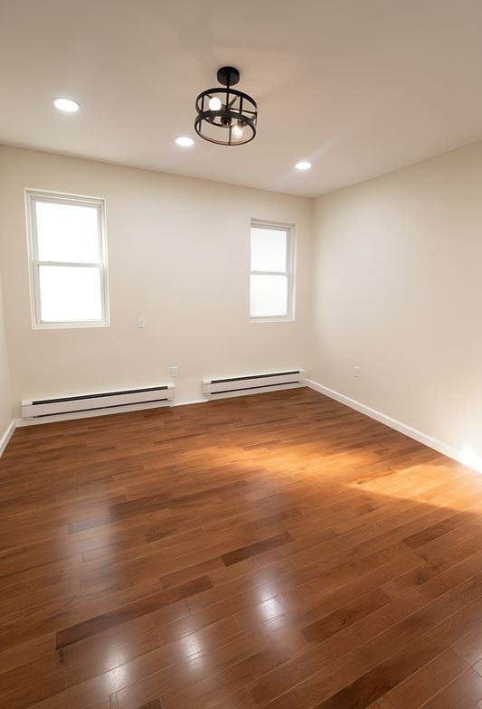 377 Jerome St ##2 - Photo 3 of 6