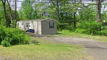 featured image of 5230 Old Easton Rd