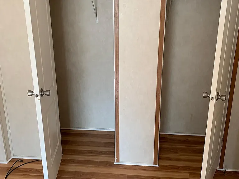 5230 Old Easton Rd - Photo 2 of 6