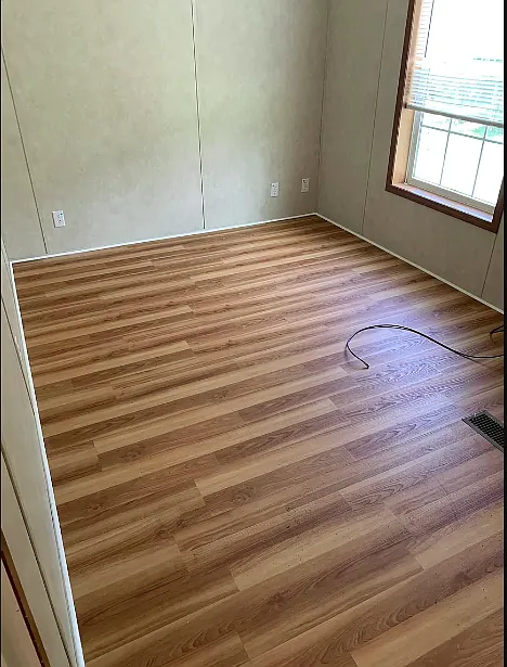 5230 Old Easton Rd - Photo 3 of 6